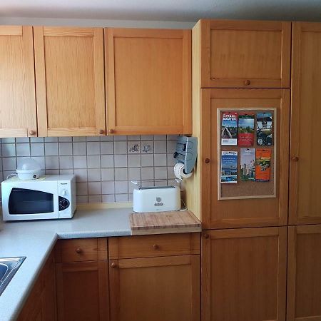 Ruhig Gelegenes Objekt - Netflix,Balkon, Nespressomaschine, Fahrraeder- 7 Minuten Vom See Fuer Den Perfekten Urlaub Im Sueden Uhldingen-Mühlhofen Eksteriør bilde